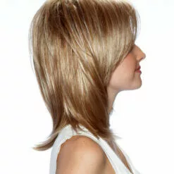 Wigs For Women Avery | Synthetic Wig By TressAllure