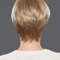 Tori | Synthetic Wig By TressAllure