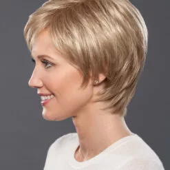 Tori | Synthetic Wig By TressAllure