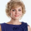 Andie | Synthetic Wig By Tony Of Beverly Wigs For Women