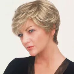 Dion (Rooted) | Synthetic Wig By Tony Of Beverly Wigs For Women