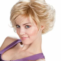 Frenchy | Synthetic Wig By Tony Of Beverly