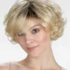 Wigs For Women Frenchy (Rooted) | Synthetic Wig By Tony Of Beverly