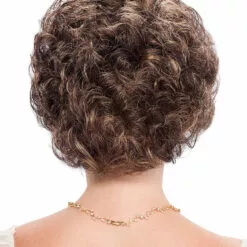 Kate | Synthetic Wig By Tony Of Beverly