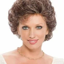 Kate | Synthetic Wig By Tony Of Beverly