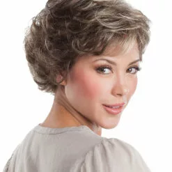 Lily | Synthetic Wig By Tony Of Beverly