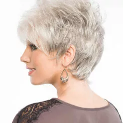 Petite Paula | Synthetic Wig By Tony Of Beverly