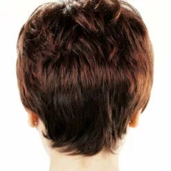 Wigs For Women Pixie (Rooted) | Synthetic Wig By Tony Of Beverly