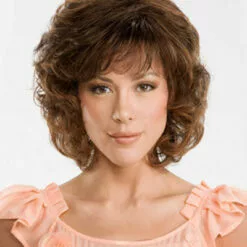 Sonya (Rooted) | Synthetic Wig By Tony Of Beverly