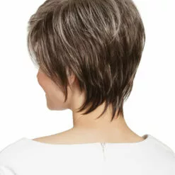 Wigs For Women Fiona (Rooted) | Synthetic Wig By Tony Of Beverly