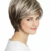 Fiona | Synthetic Wig By Tony Of Beverly Wigs For Women