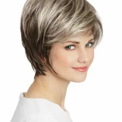 Fiona | Synthetic Wig By Tony Of Beverly Wigs For Women