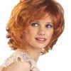 Wigs For Women Gwen | Synthetic Wig By Tony Of Beverly