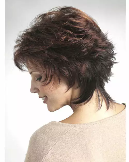 Wigs For Women Tawny | Synthetic Wig By Tony Of Beverly