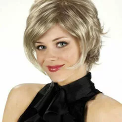 Cali | Synthetic Wig By Tony Of Beverly Wigs For Women