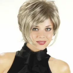 Wigs For Women Cali (Rooted) | Synthetic Wig By Tony Of Beverly