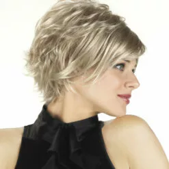 Cali | Synthetic Wig By Tony Of Beverly Wigs For Women