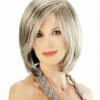 Wigs For Women Tasha | Synthetic Wig By Tony Of Beverly