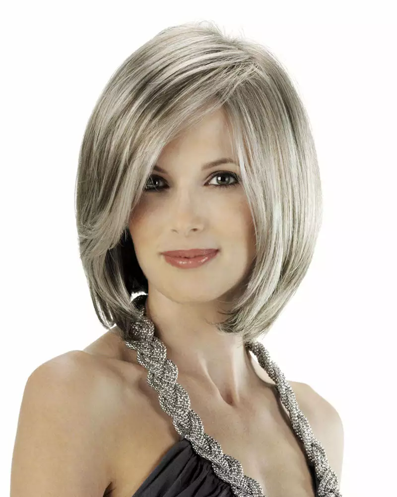 Wigs For Women Tasha (Rooted) | Synthetic Wig By Tony Of Beverly