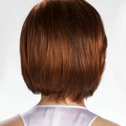 Wigs For Women Tasha | Synthetic Wig By Tony Of Beverly