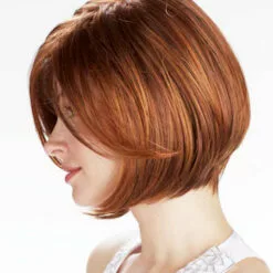 Wigs For Women Tasha | Synthetic Wig By Tony Of Beverly