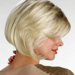 Wigs For Women Tasha (Rooted) | Synthetic Wig By Tony Of Beverly