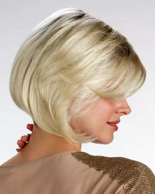 Wigs For Women Tasha (Rooted) | Synthetic Wig By Tony Of Beverly