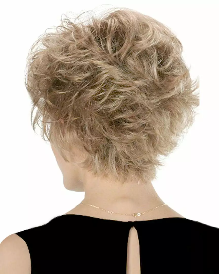 Kenzie (Rooted) | Synthetic Wig By Tony Of Beverly