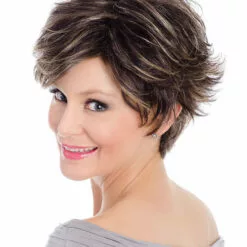 Kenzie (Rooted) | Synthetic Wig By Tony Of Beverly