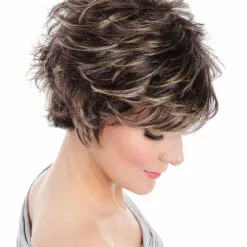 Kenzie (Rooted) | Synthetic Wig By Tony Of Beverly