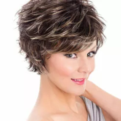 Kenzie (Rooted) | Synthetic Wig By Tony Of Beverly