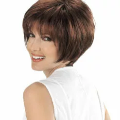 Harlow | Synthetic Wig By Tony Of Beverly Wigs For Women