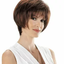 Harlow (Rooted) | Synthetic Wig By Tony Of Beverly Wigs For Women