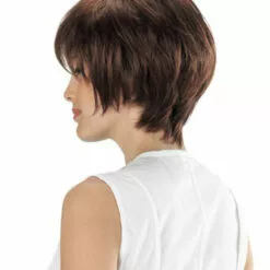 Harlow | Synthetic Wig By Tony Of Beverly Wigs For Women