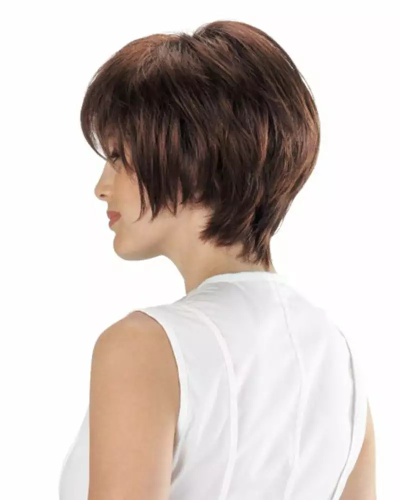 Harlow | Synthetic Wig By Tony Of Beverly Wigs For Women