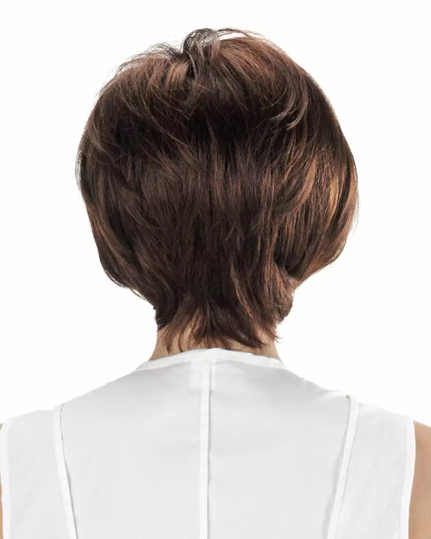 Harlow (Rooted) | Synthetic Wig By Tony Of Beverly Wigs For Women