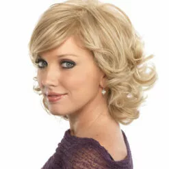 Ceres | Synthetic Wig By Tony Of Beverly Wigs For Women