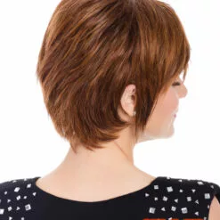 Cora (Rooted) | Synthetic Wig By Tony Of Beverly