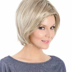Wigs For Women Amali | Synthetic Wig By Tony Of Beverly