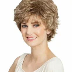 Roxy (Rooted) | Roxy Synthetic Wig By Tony Of Beverly Wigs For Women