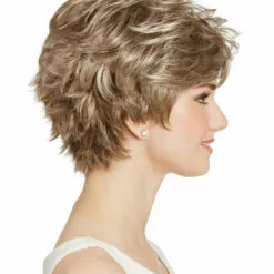 Roxy (Rooted) | Roxy Synthetic Wig By Tony Of Beverly Wigs For Women