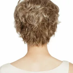 Roxy (Rooted) | Roxy Synthetic Wig By Tony Of Beverly Wigs For Women