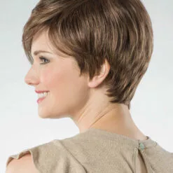 Lia (Rooted) | Synthetic Wig By Tony Of Beverly Wigs For Women