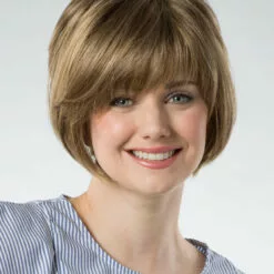 Wigs For Women Mindy | Synthetic Wig By Tony Of Beverly
