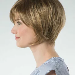 Wigs For Women Mindy | Synthetic Wig By Tony Of Beverly