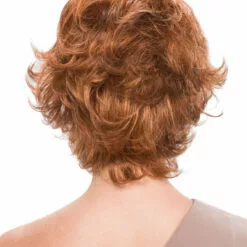 Wigs For Women Ruby | Monofilament Synthetic Wig By Tony Of Beverly