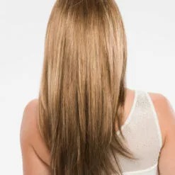 Bennett | Lace Front & Monofilament Synthetic Wig By Tony Of Beverly