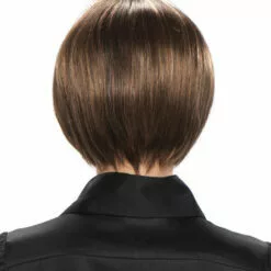 Wigs For Women Ultra Petite Jen | Monofilament Synthetic Wig By Tony Of Beverly