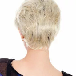 Bijou | Monofilament Synthetic Wig By Tony Of Beverly Wigs For Women