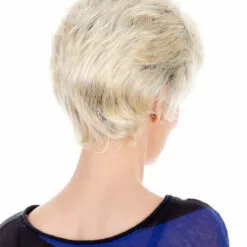 Bijou | Monofilament Synthetic Wig By Tony Of Beverly Wigs For Women